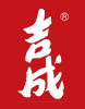 弘盛针纺织，弘盛针纺织LOGO